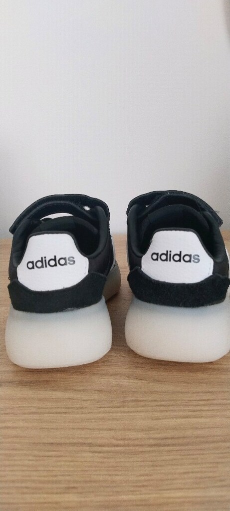 Adidas Barreda Decode Yeni Orjinal Faturali - 4