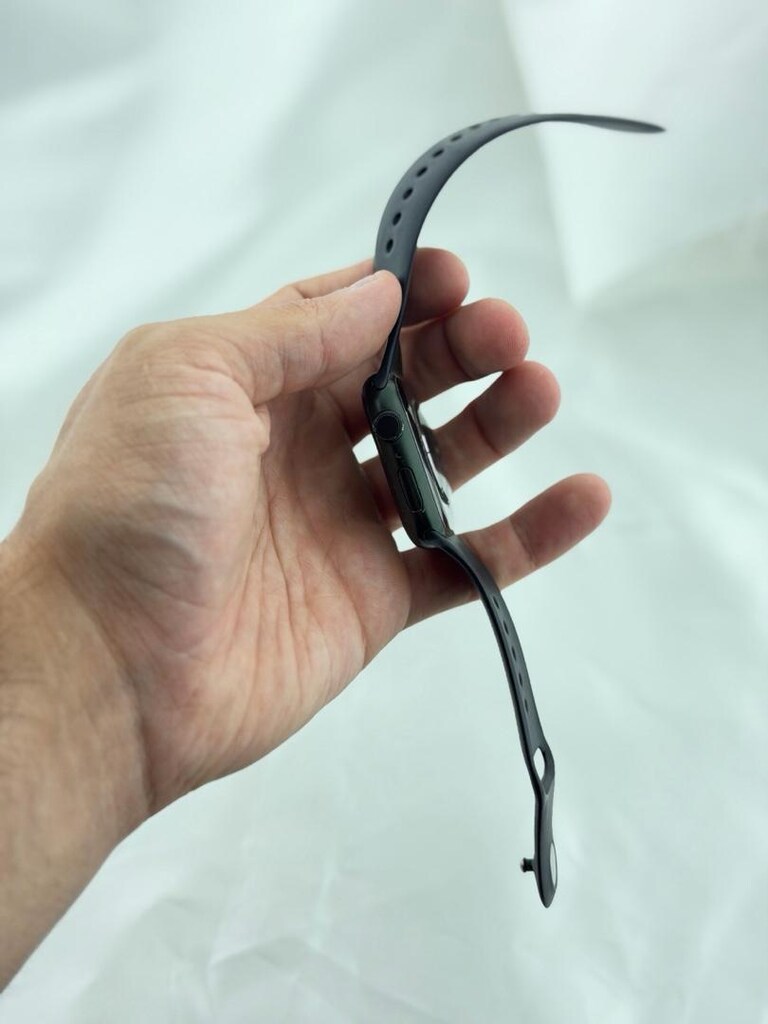 Apple WATCH - 2
