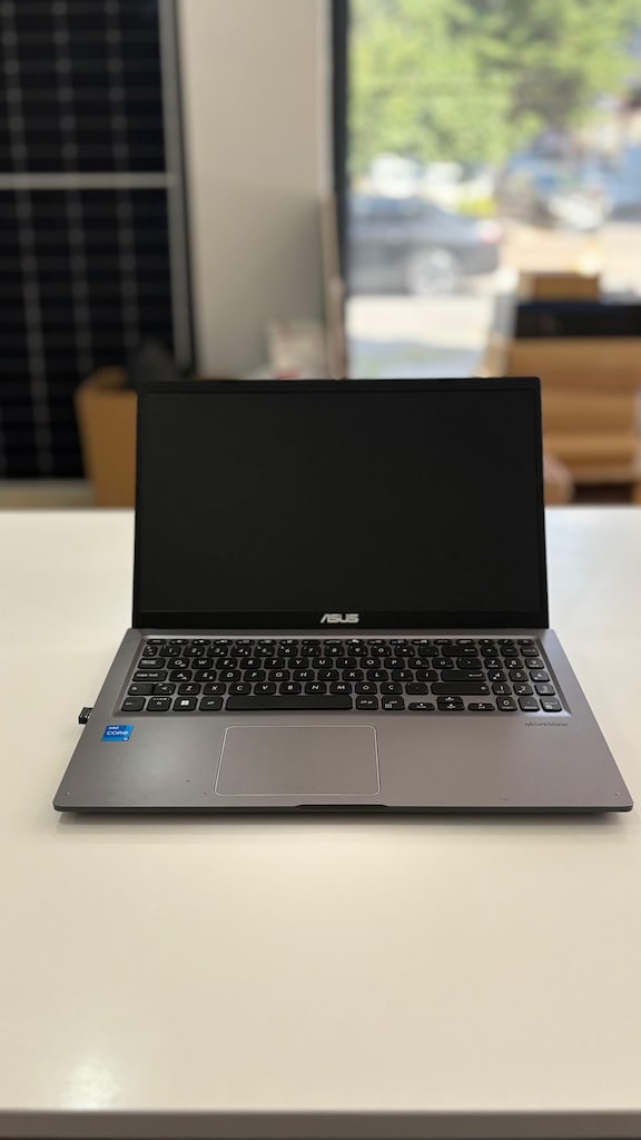 ASUS X515EA - 2