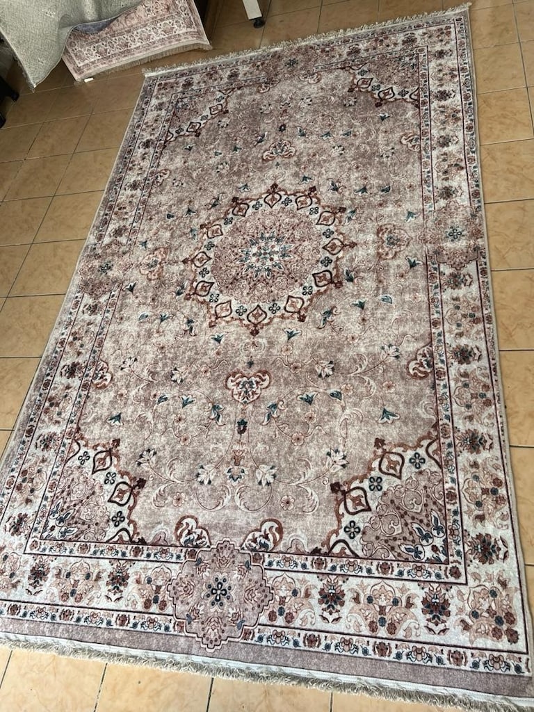 Halı outlet - 6