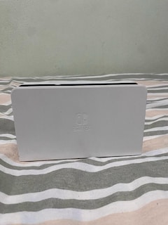 Çipli Nintendo Switch - 5