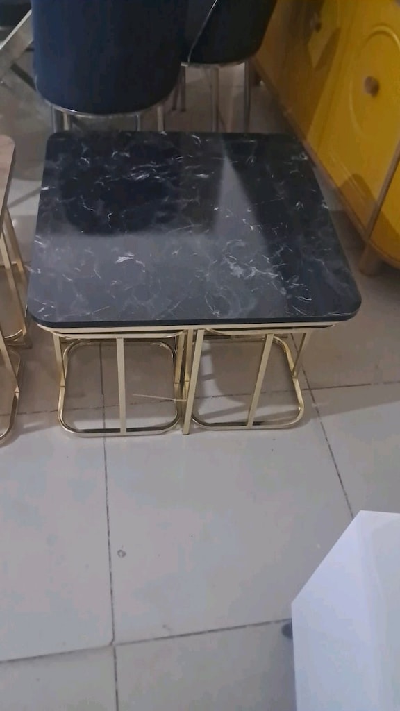 düğün paketi renk ve modelleri - 17