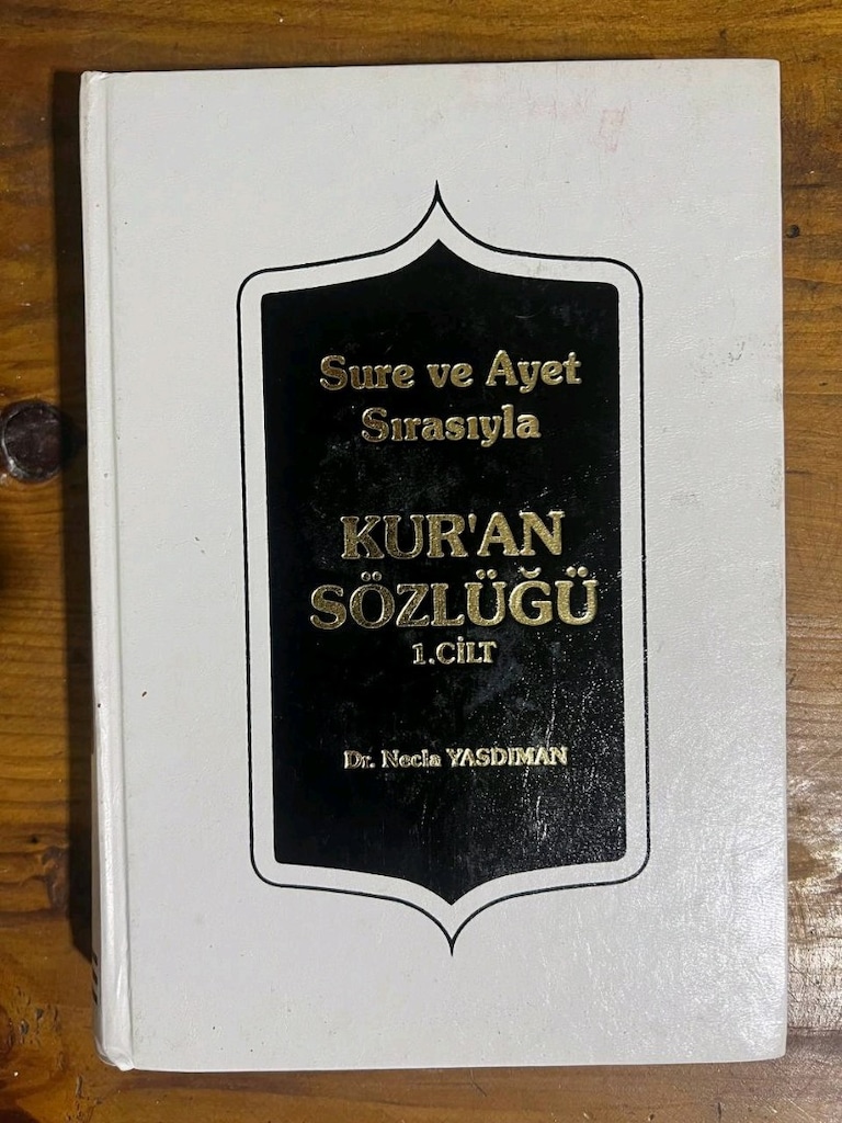 Ciltli Temiz Kitaplar - 8
