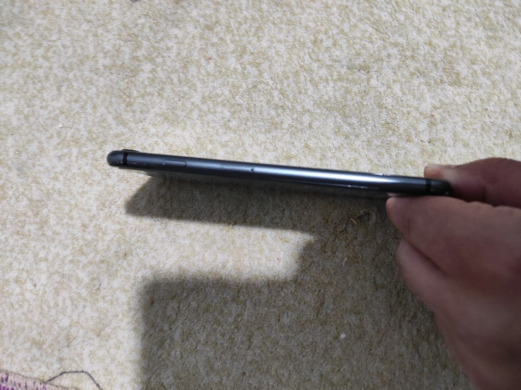 iPhone 8 Plus - 5