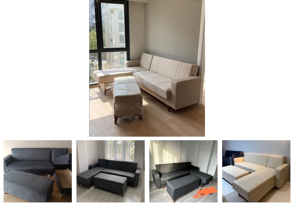 l koltuk köşe koltuk xzhvphfhrz - 2