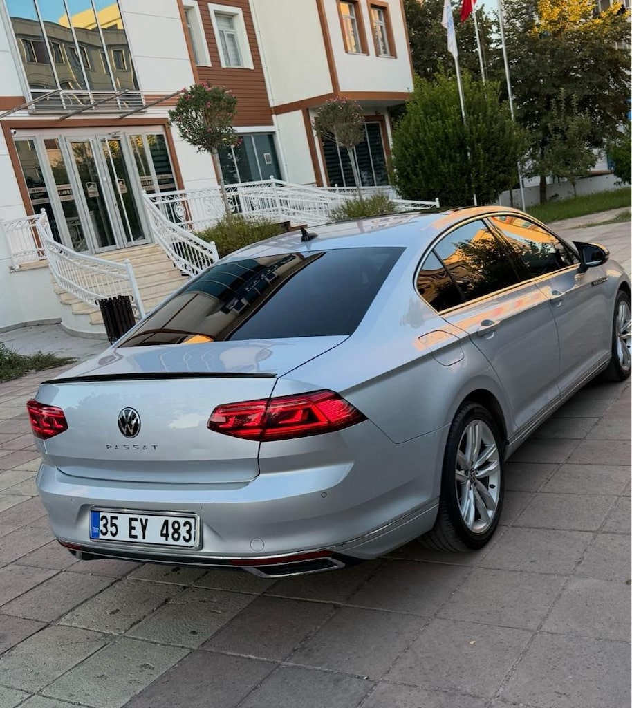 sahibinden - 10