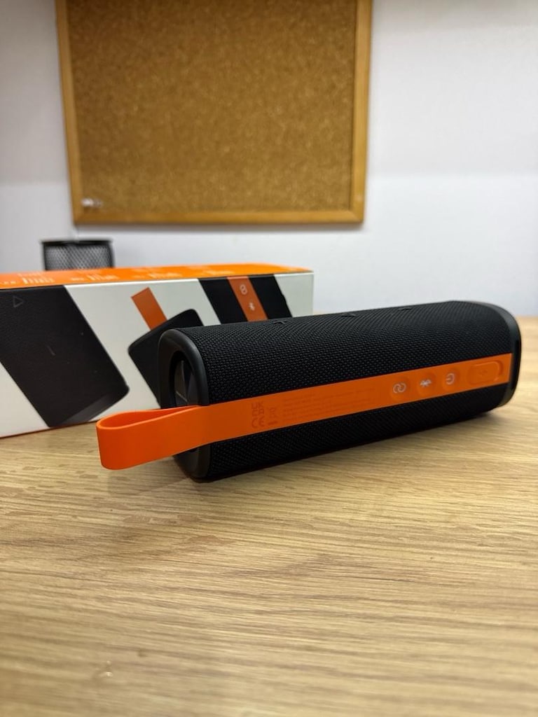 Xiaomi Sound Outdoor - 3