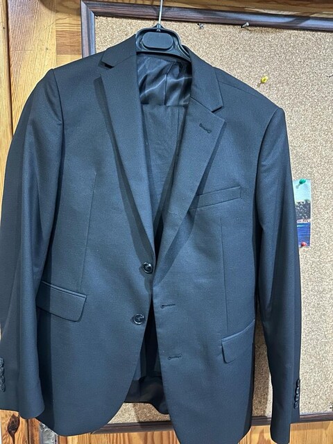 BEYMEN TAKIM ELBİSE