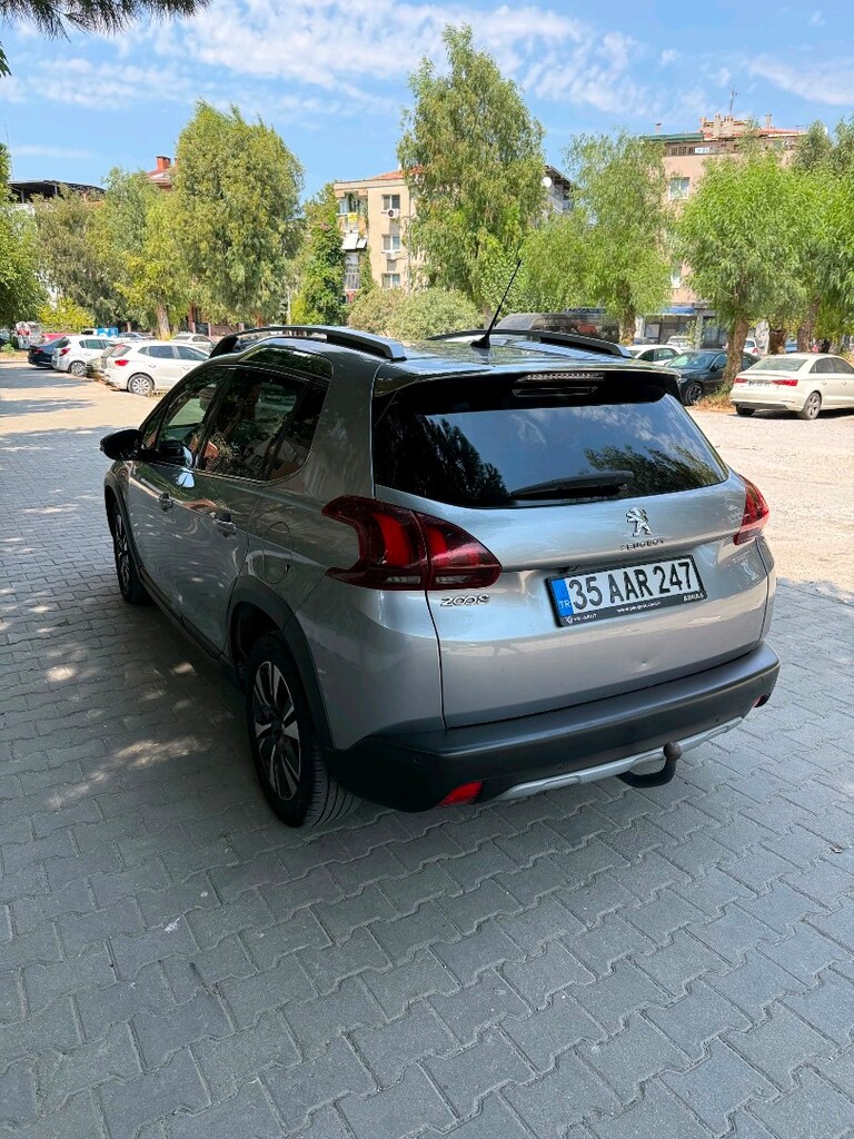2019 model km 144000 - 6