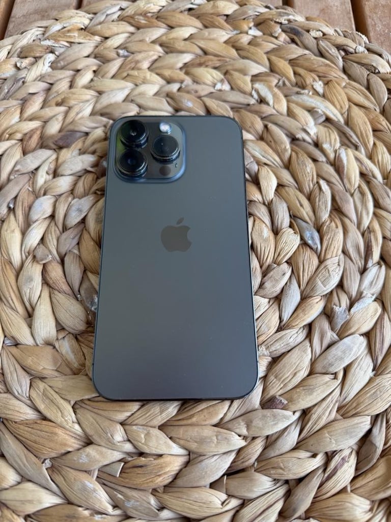 İphone 13 PRO HAT TAKILMAMIŞ HATASIZ ( takas olur ) - 2