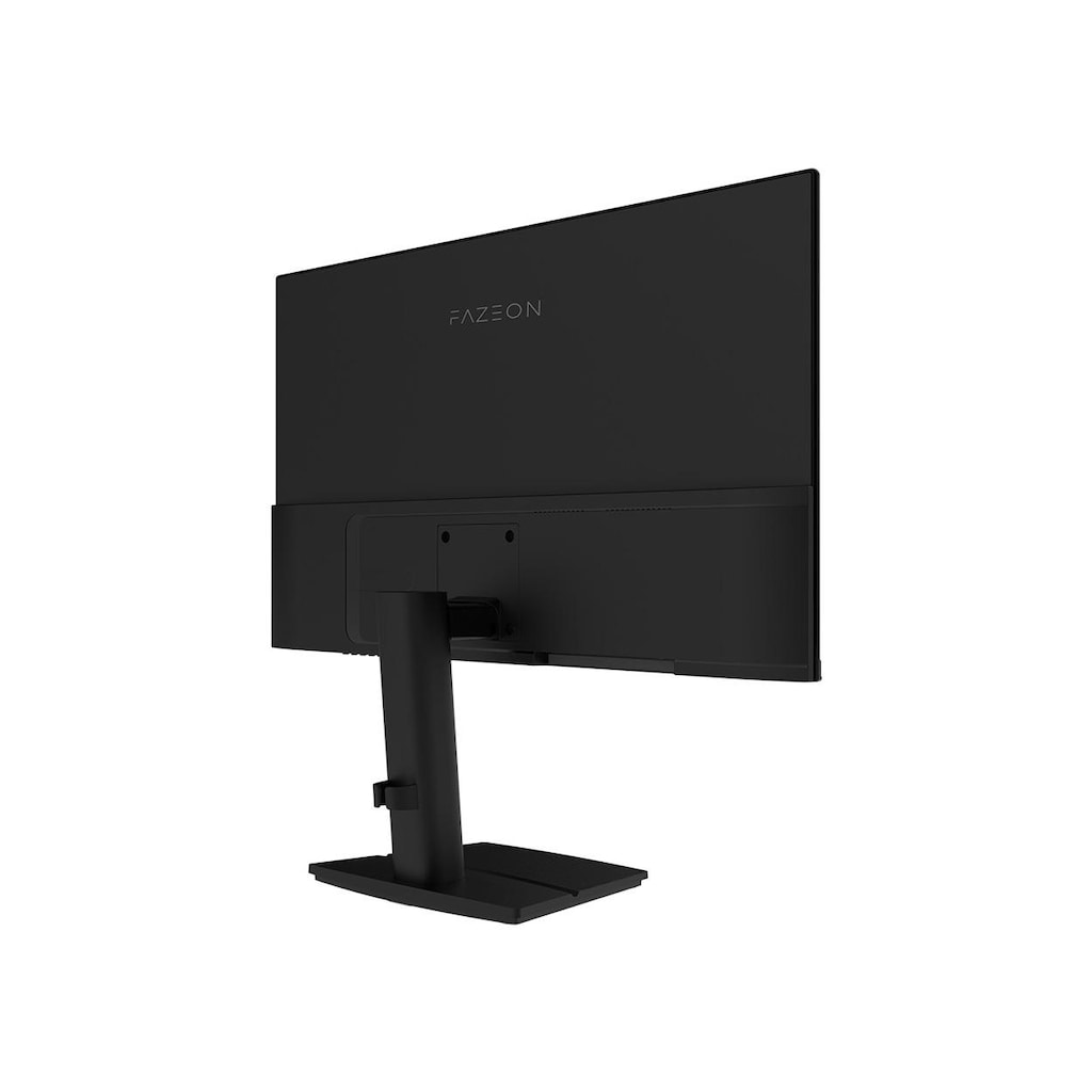 Fazeon 27” 165Hz 0.5ms IPS Game Monitör - (HDMI - DisplayPort) - 4