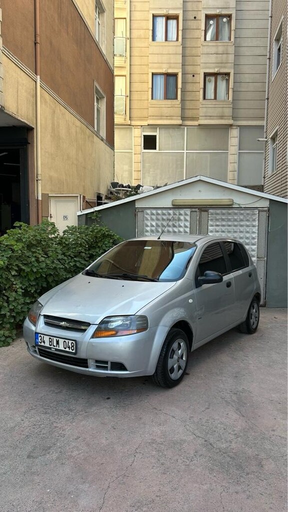 sahibinden satılık - 2