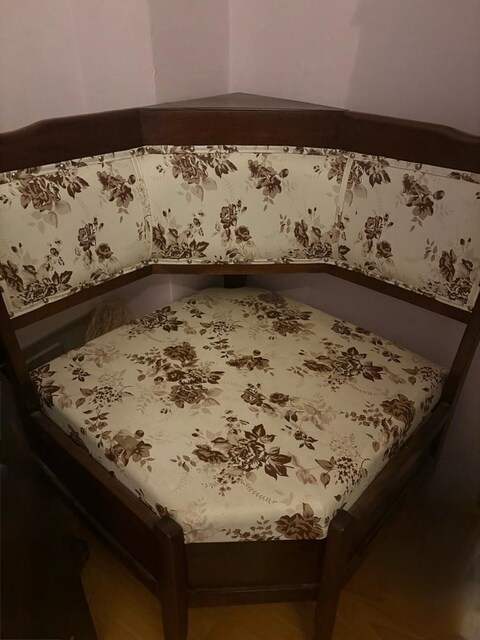 köşe takımı mutfak