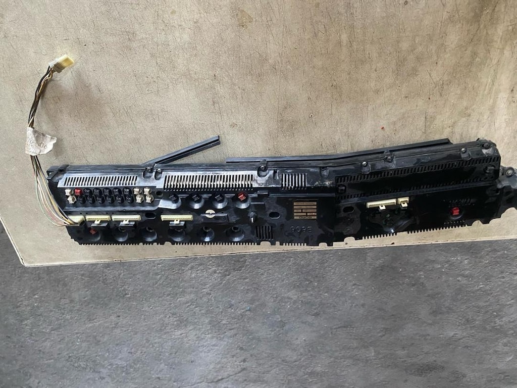 tempra komple göğüs - 5