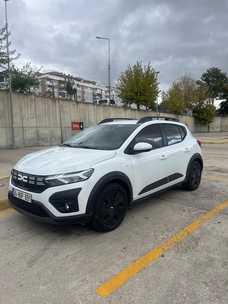 2025 hatasız - 3