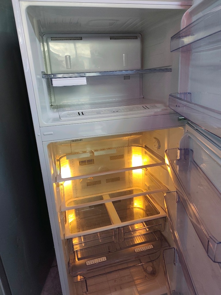 beko sorunsuz no frost buzdolabı - 2