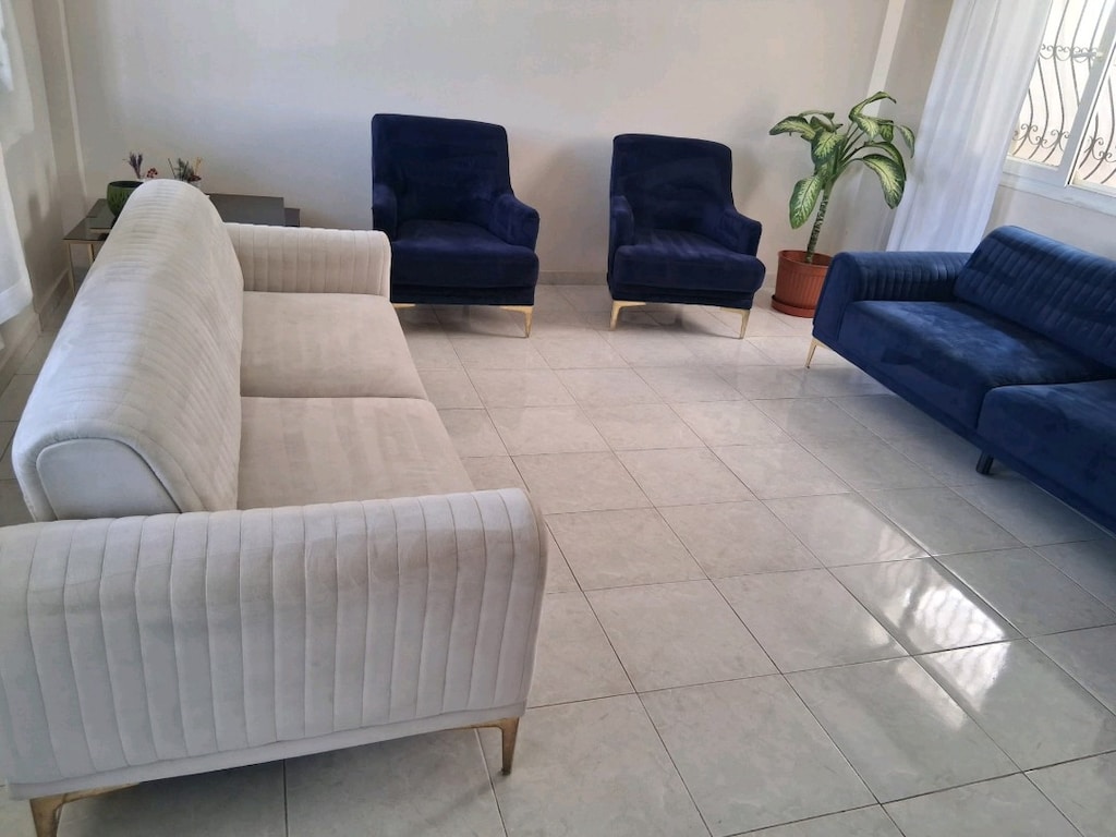 oturma grubu - 2
