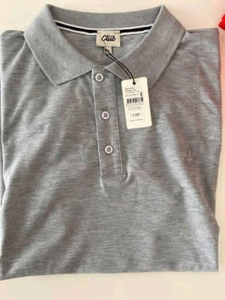 beymen clup polo yaka