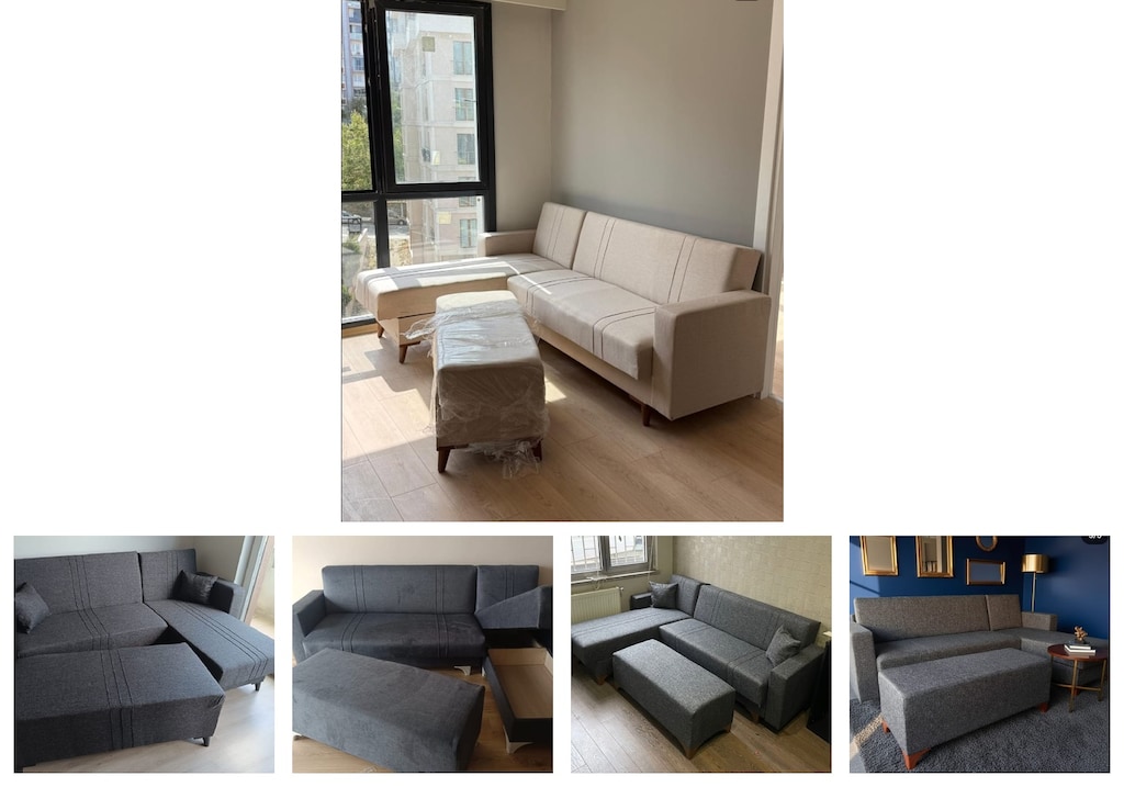 l koltuk köşe koltuk xnoslrozzf - 2