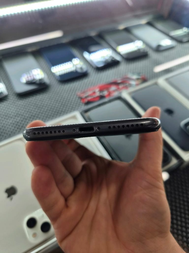 İphone 8 Plus 64 - 2
