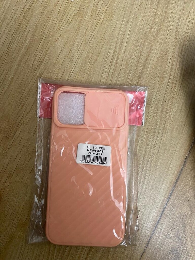 telefon kılıf 1 adet 25 tl - 3