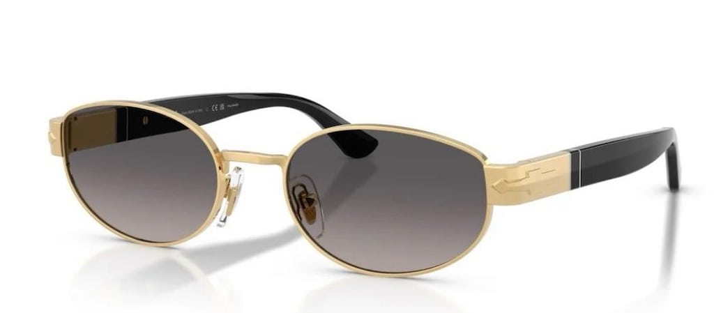 Persol güneş gözlüğü unisex orjinal