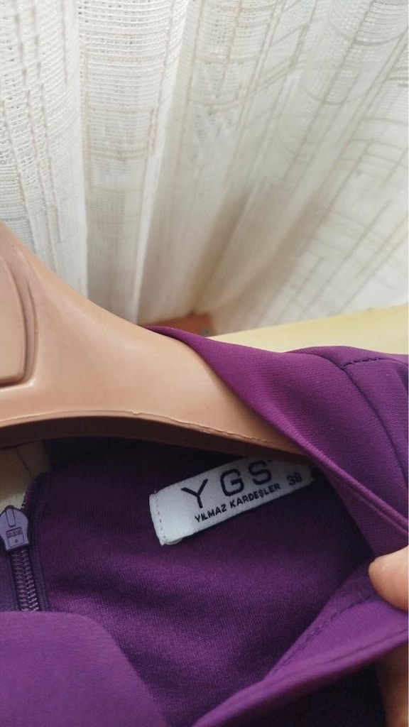 abiye - 4