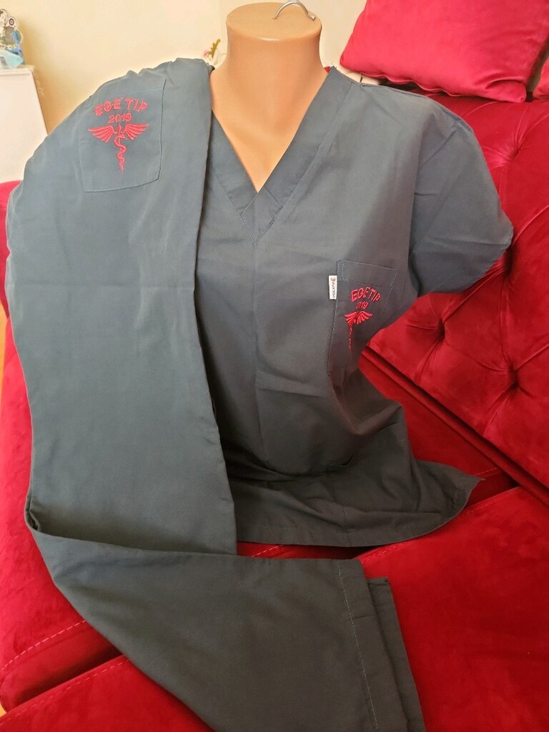 doktor scrop - 3