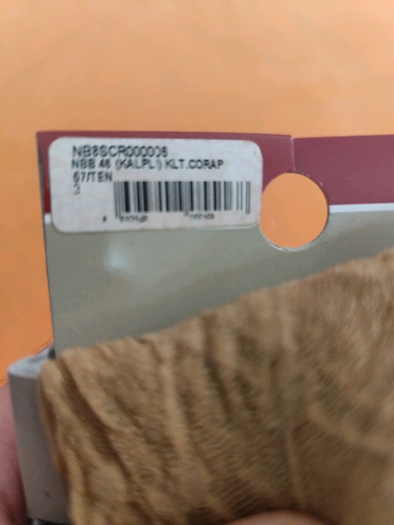 SIFIR paketli PENTİ inci, isabel,NBB fantazi( tane 150 TL)0551 89476o6 - 10