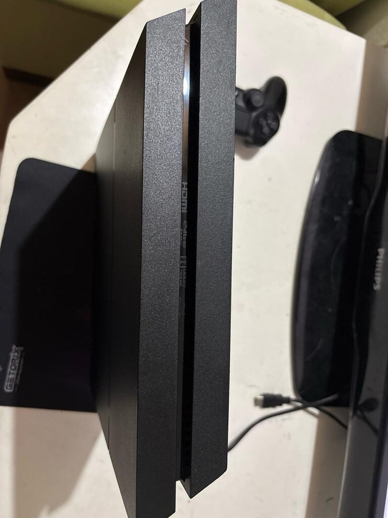 ps4 fat çift kol - 7