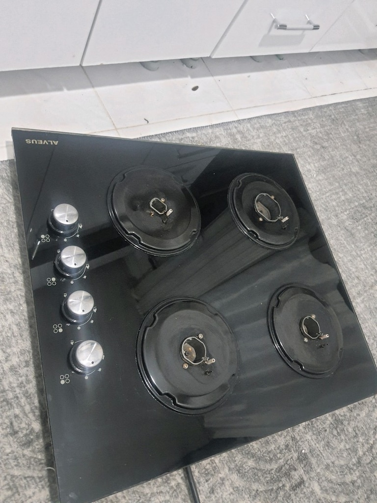 set üstü ocak - 3