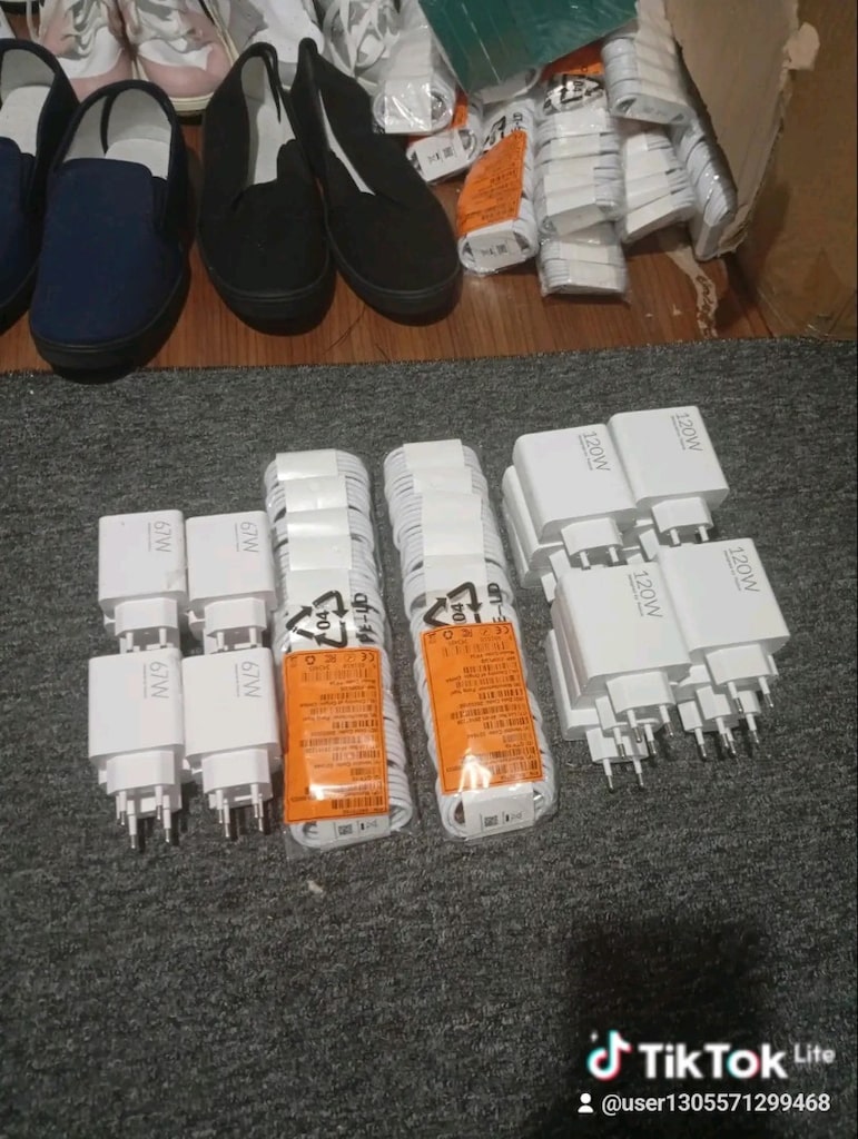 ucuzluk - 3