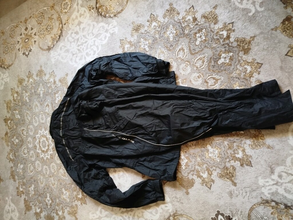 çok iyi - 6