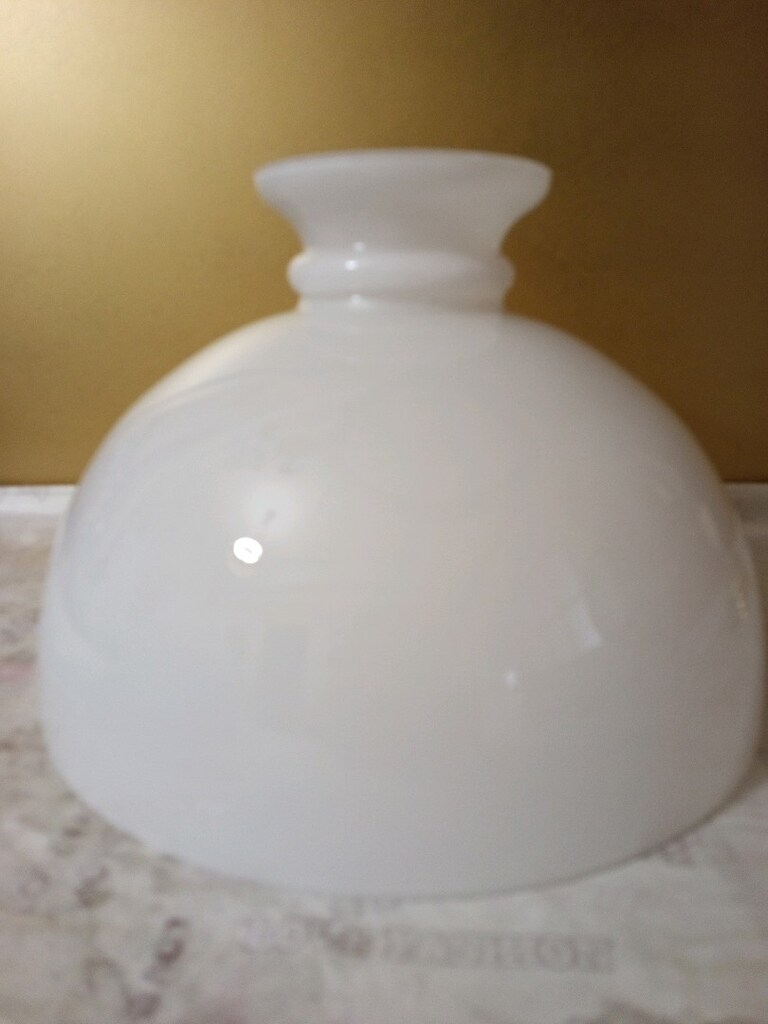 Opalin Avize Camı - 2