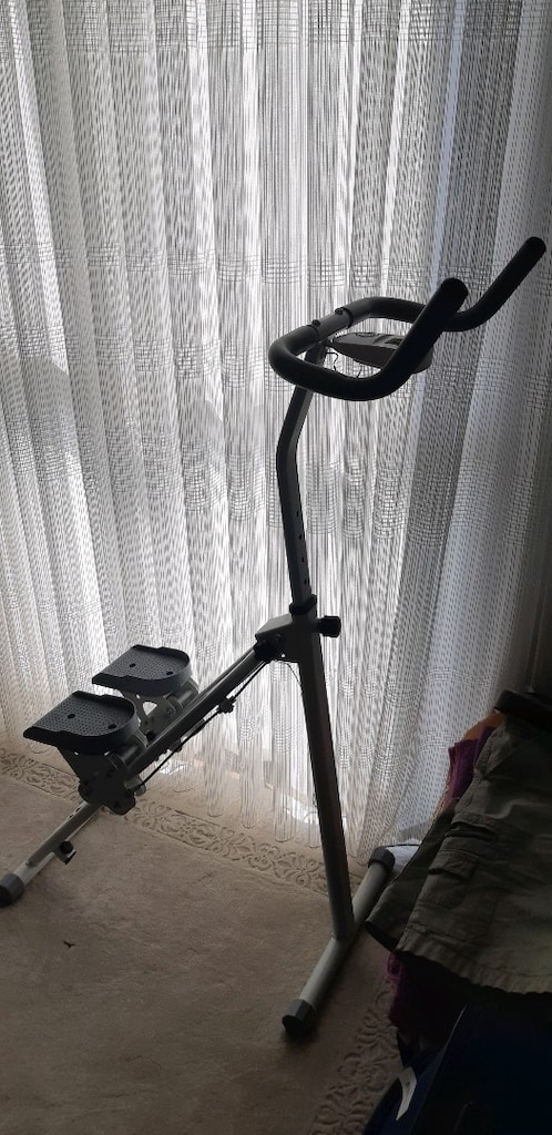 Dijital kondisyon Spor aleti - 4
