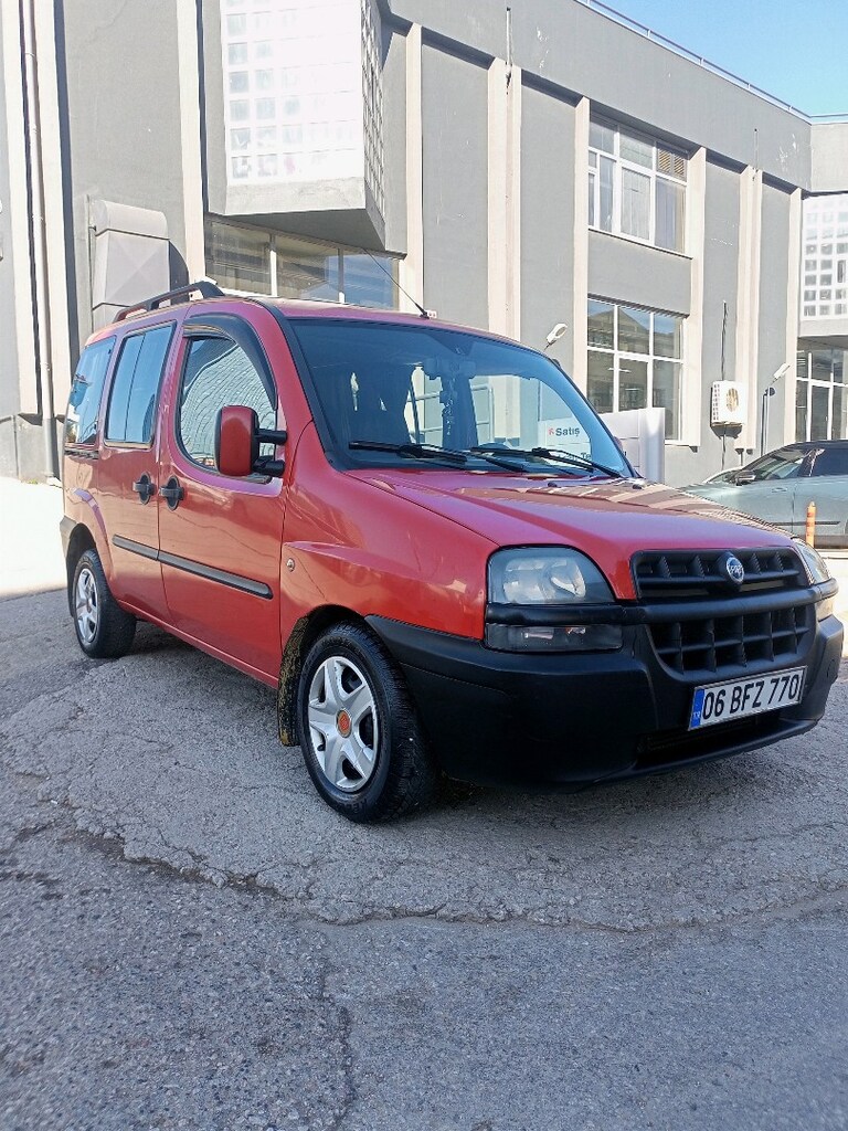 COROLLA takaslı 5 KİŞİLİK,2005..1.3 MULTİJET DOBLO KLİMALI..ÇOK TEMİZ. - 11