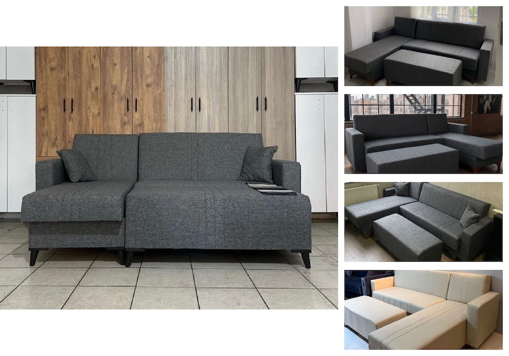 l koltuk köşe koltuk xzuinmrpgv - 3