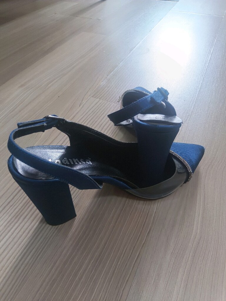 Dilek Temel - 2