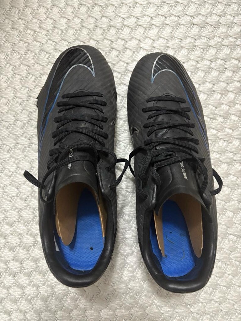 Nike krampon - 2
