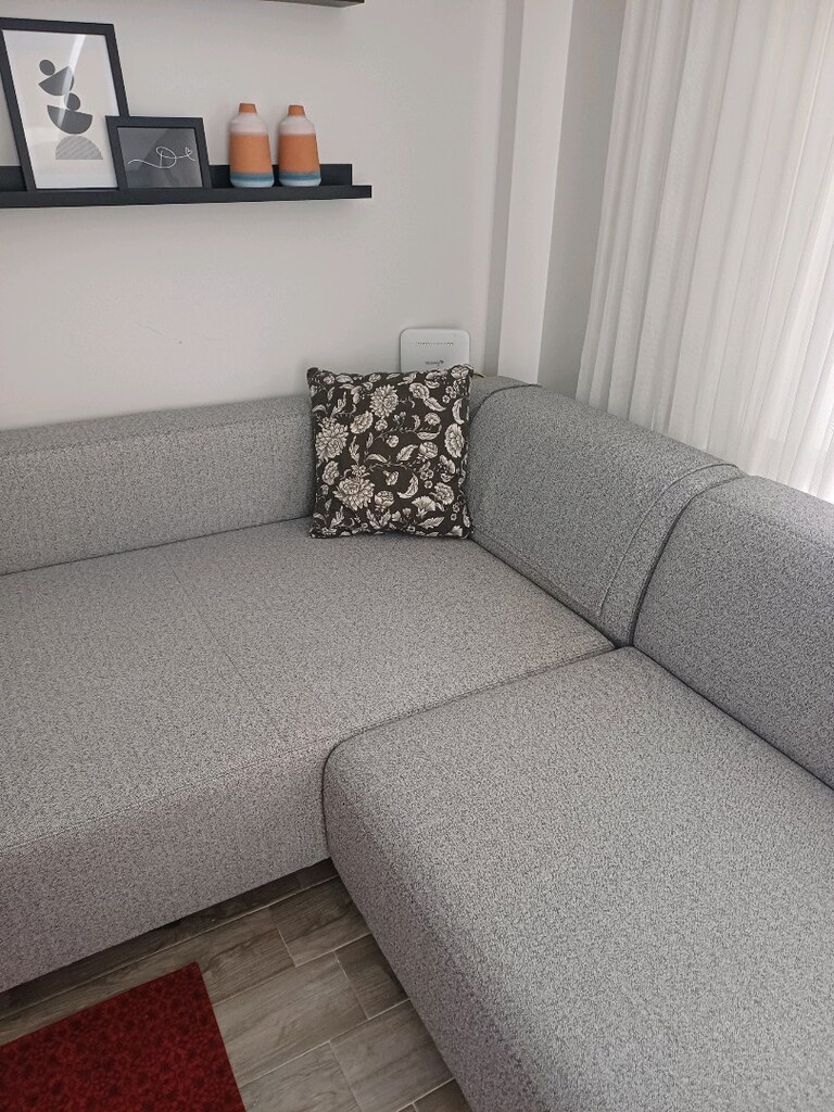 sifir saloni marka köse koltuk 310x200 - 4