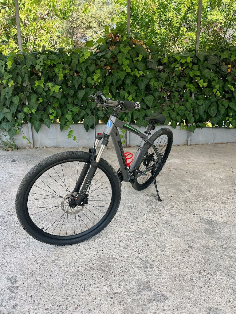 bisan mtx7300 - 6