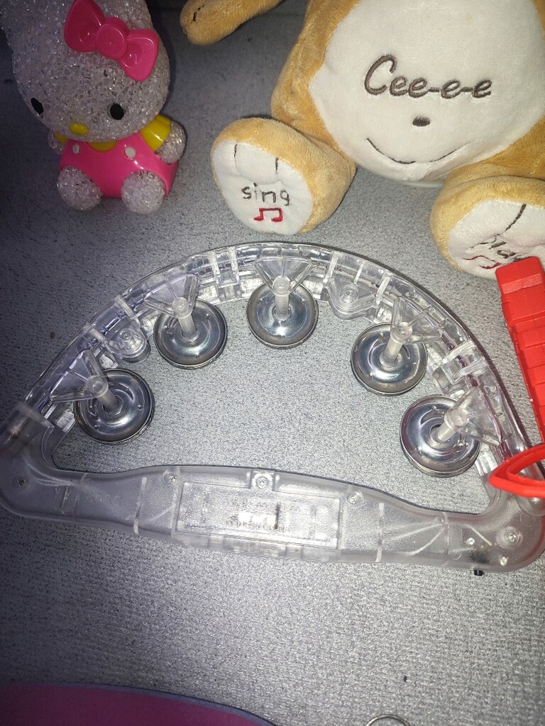 oyuncak - 8