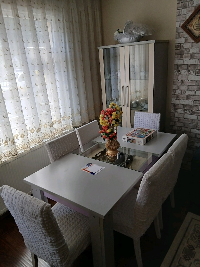 ev eşyası komple - 4