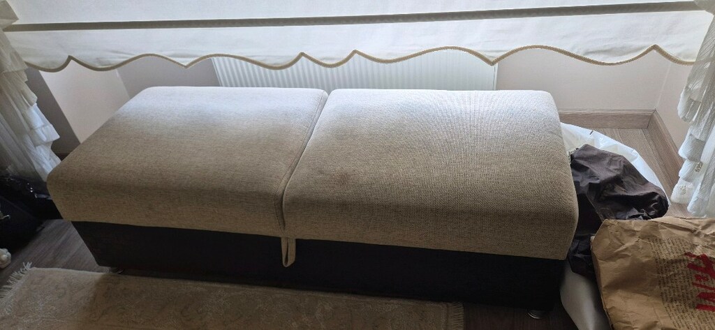 Tepe home Punto Köşe Koltuk Takımı - 12