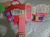Barbie Ev