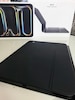 İpad Pro m5 512 + Apple Magic Keyboard - 5