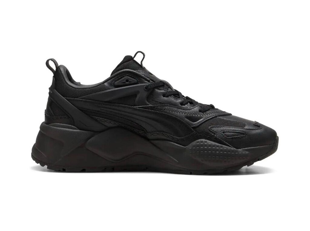PUMA RS-X Effect Kadın spor ayakkabı 36 - 2