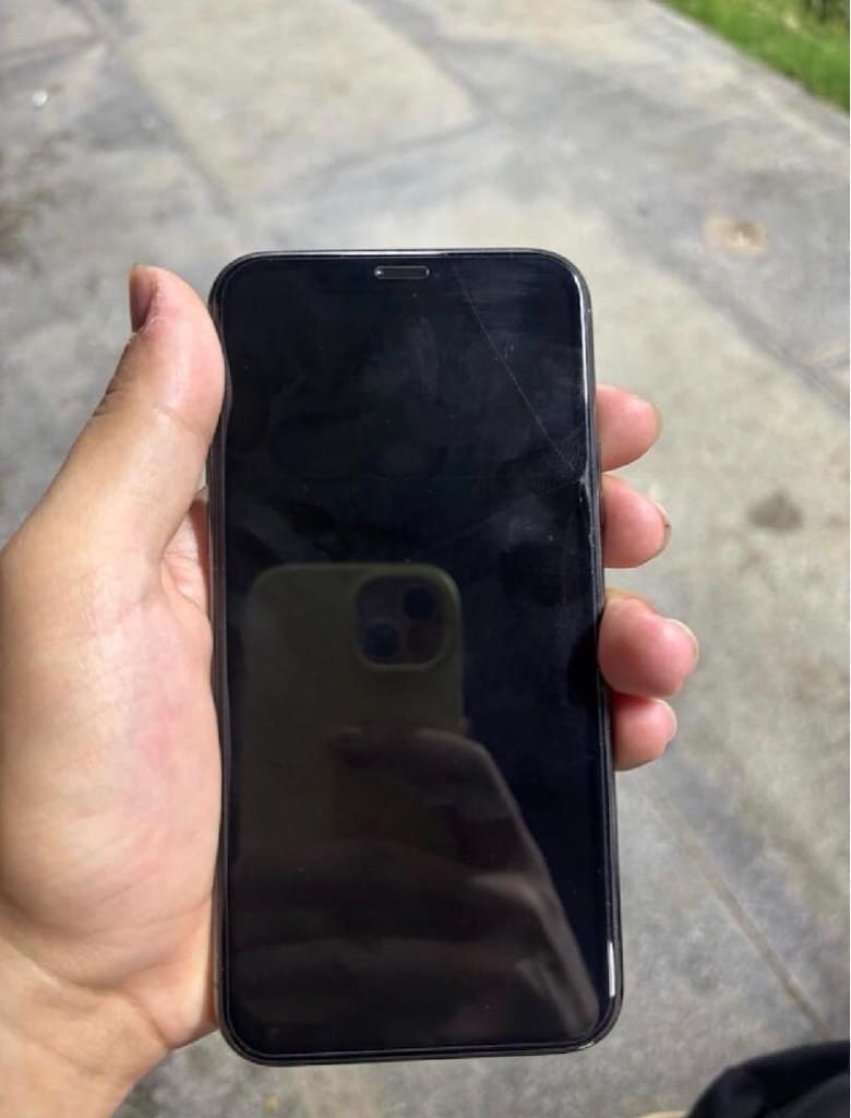Acil Satılık İphone - 4