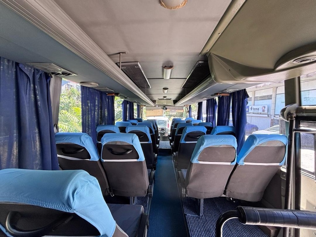 Servis plakası ve araç sahibinden acil - 11