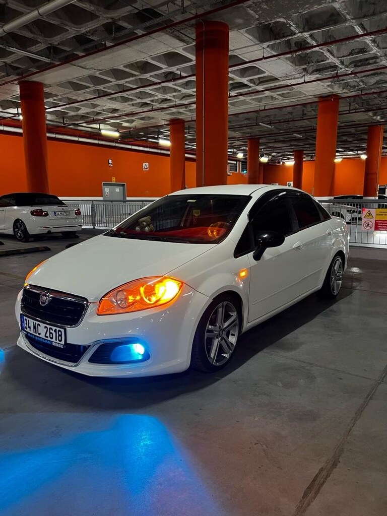 TEMİZ BOL EXTRALI 2015 MODEL - 7
